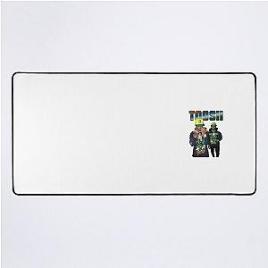 Toosii Desk Mat