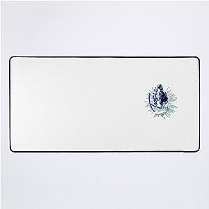 Toosii Merch DeskMat
