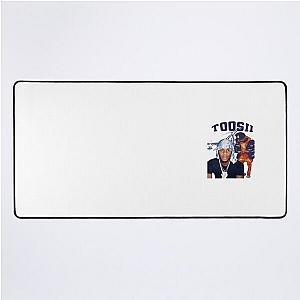 Toosii Desk Mat