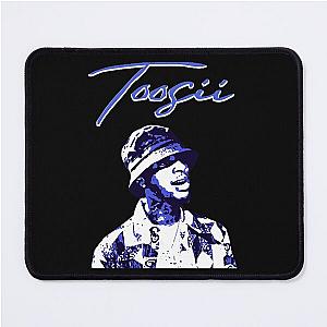 Toosii Mouse Pad