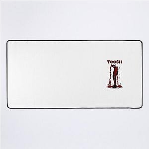 Toosii Desk Mat