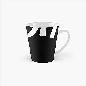 Toosii Merch Tall Mug