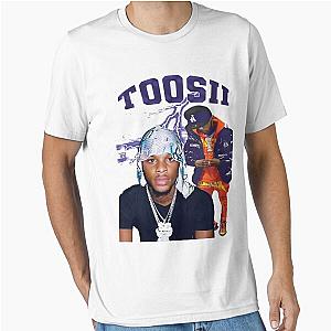 toosii Essential T-Shirt