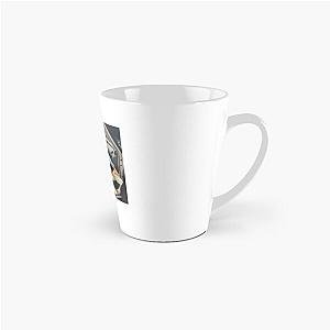 Toosii Tall Mug