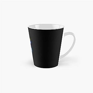Red Light Toosi Lightweight Hoodie Tall Mug