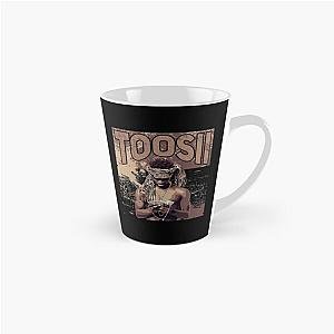 Toosii Tall Mug