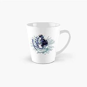 Toosii Merch Mug