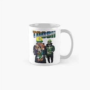 Toosii Classic Mug