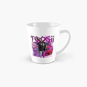 Toosii Tall Mug