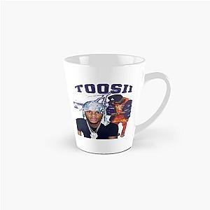 toosii Tall Mug
