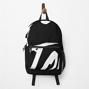 Toosii Merch Backpack
