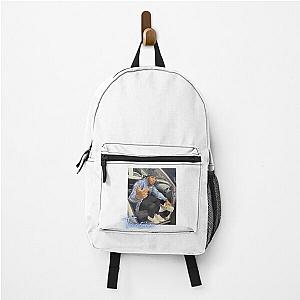 Toosii Backpack
