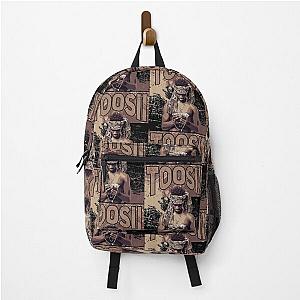 Toosii Backpack
