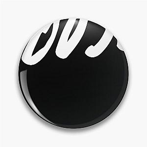 Toosii Merch Logo Pin