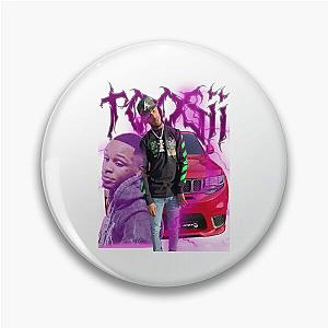 Toosii Pin
