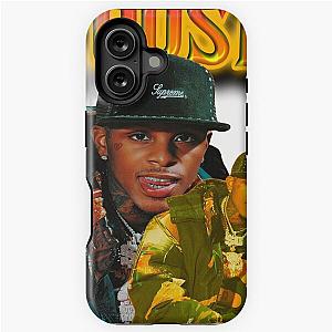Toosii iPhone Tough Case