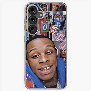 Toosii Phone case by Samsung Galaxy Case