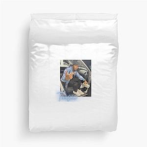 Toosii Duvet Cover