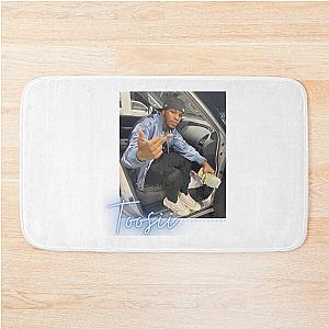Toosii Bath Mat