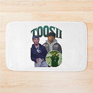Toosii Bath Mat