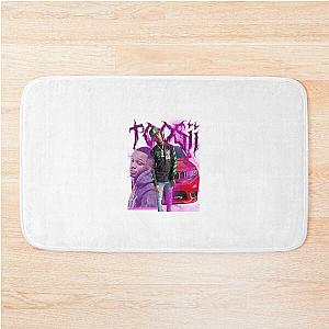 Toosii Bath Mat