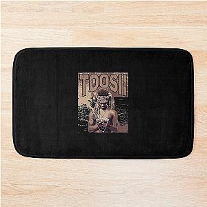 Toosii Bath Mat