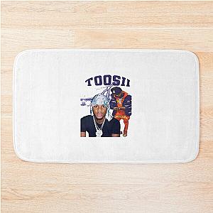 Toosii Bath Mat