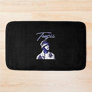 Toosii Bath Mat