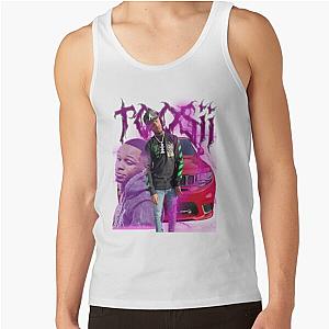 Toosii Tank Top