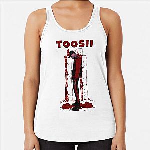 American Toosii Tank Top