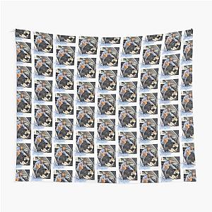 Toosi Tapestry