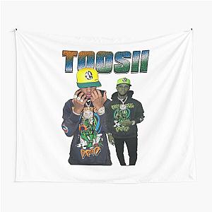 Tapestry