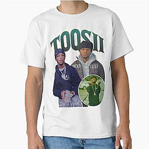 Toosii Classic T-Shirt