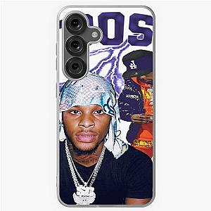 Toosii Rap Samsung Case