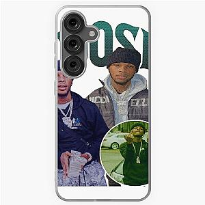 Toosi Samsung Galaxy Case