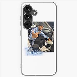 Toosii Samsung Galaxy Case