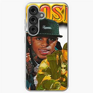 Toosii Bootleg Samsung Galaxy Case