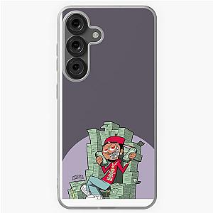 Toosii Samsung Galaxy Case