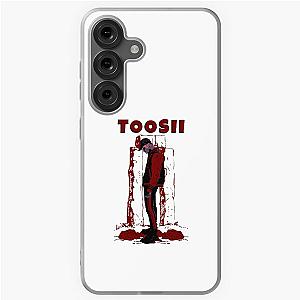 American Toosii Samsung Galaxy Case