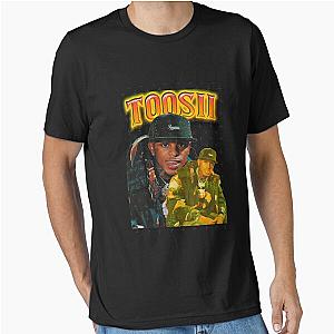 toosii Essential T-Shirt