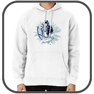 Toosii Hoodies