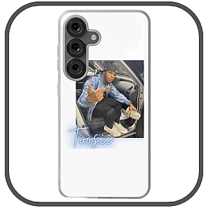 Toosii Cases
