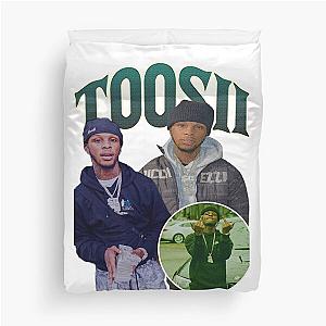 Toosii Duvet Cover