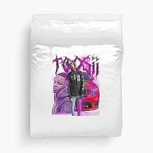 Toosii Duvet Cover