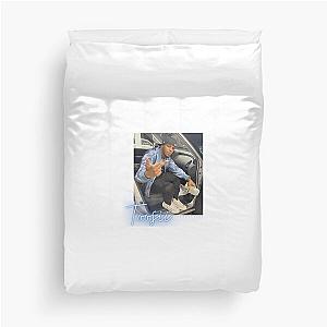 Toosii   Duvet Cover