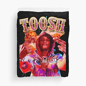 Toosii Duvet Cover