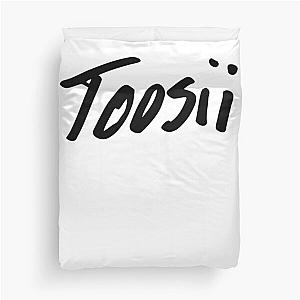 Toosii Duvet Cover