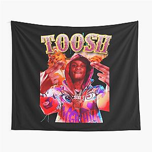 Toosii Tapestry