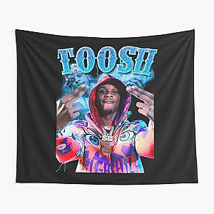 Toosii Tapestry