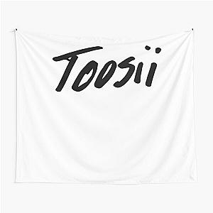 Toosii Tapestry